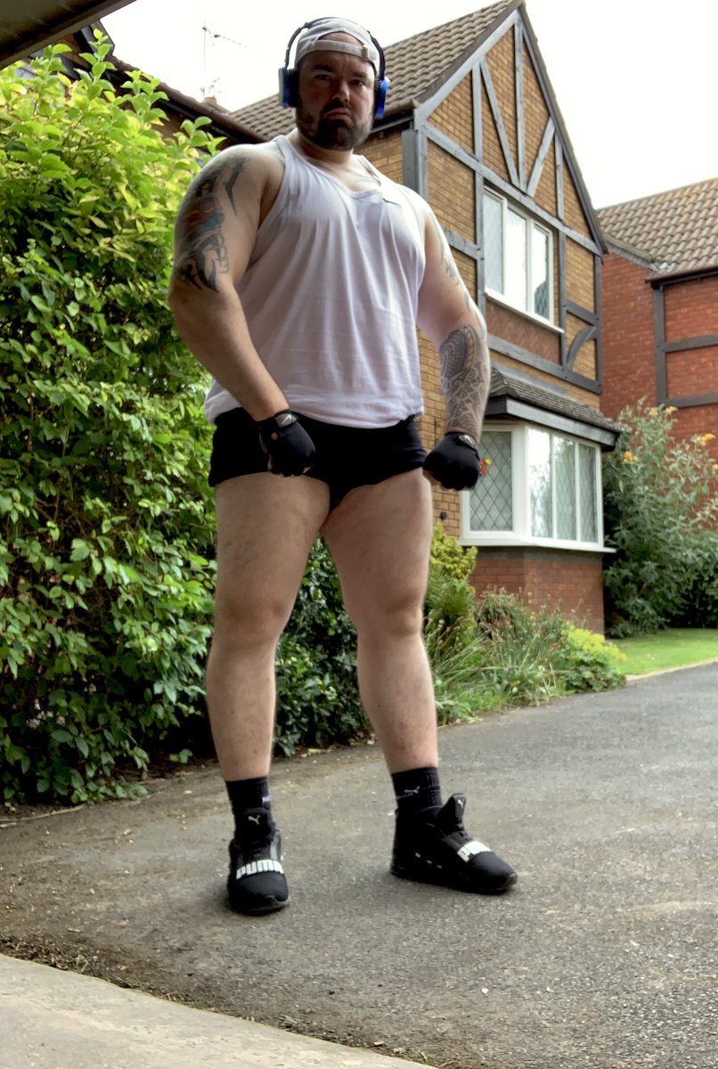 ash_muscle's tweet image. Worked hard for this!💰💪😎👑🔥💯#workedhardforthis #extrememutant #musclemutant #muscled up #beast #hulk #hunk #boss #king #handsome #model #poser #vain #selfie #selfieking #bigashmuscle @bigashmuscle bigashbossbeastgram @ash_muscle bigash_h2019