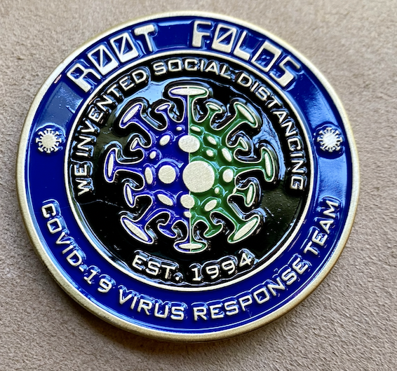 r00t0wns's tweet photo. Shiny. https://t.co/NX9zyBujko