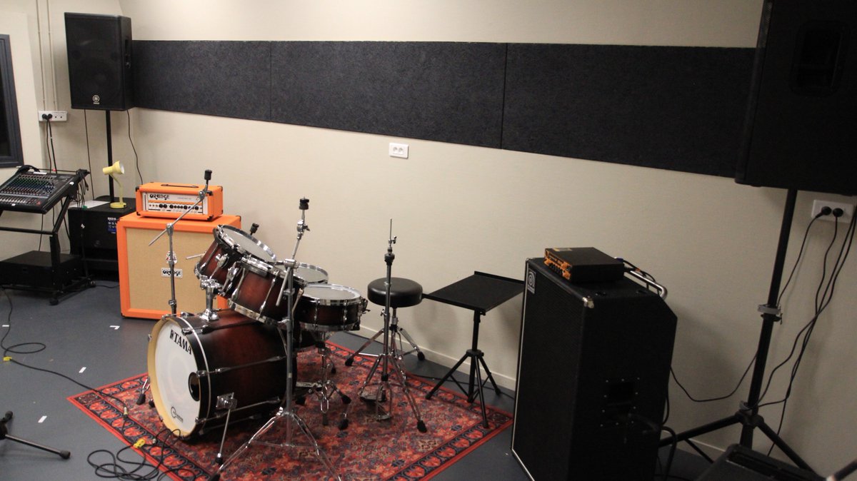 Association Le Bastion tweet media