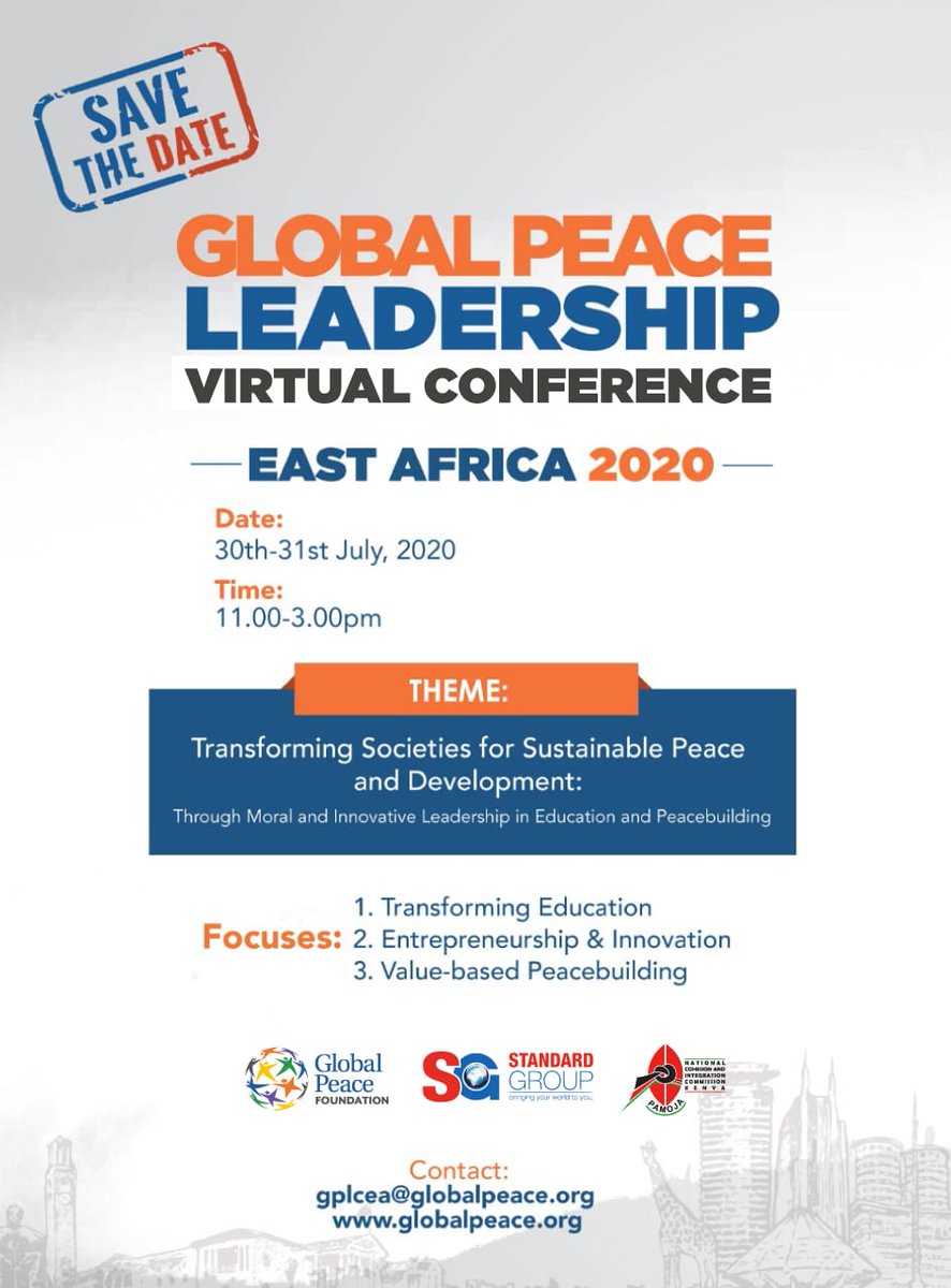budoisamuel's tweet photo. Be someone who makes someone else look forward to tomorrow.

Register👇👇
https://t.co/JXtXsckl8i https://t.co/XrPCjNvdTj