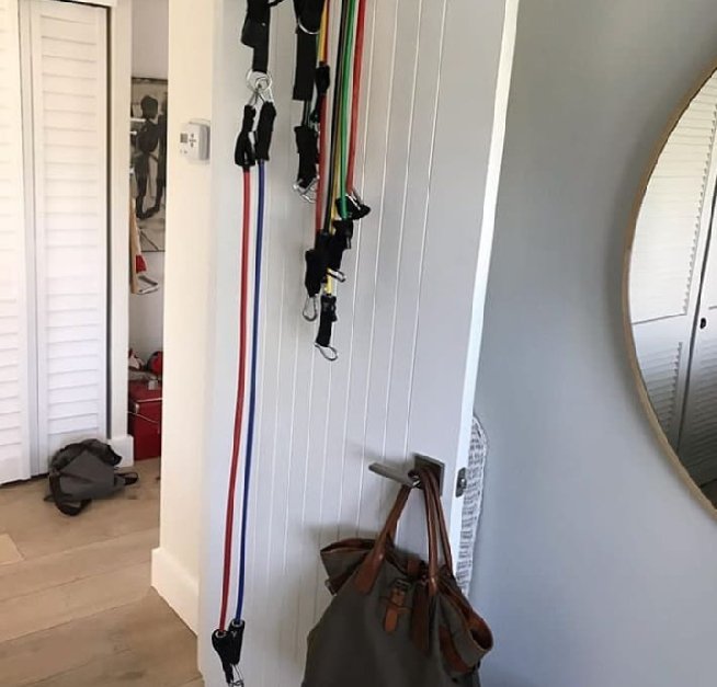 LRolnad's tweet image. 