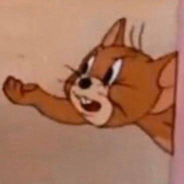 _Out_1_'s tweet photo. وديتوا التفاعل فين 🤭😂😂 https://t.co/SigW15TjIu