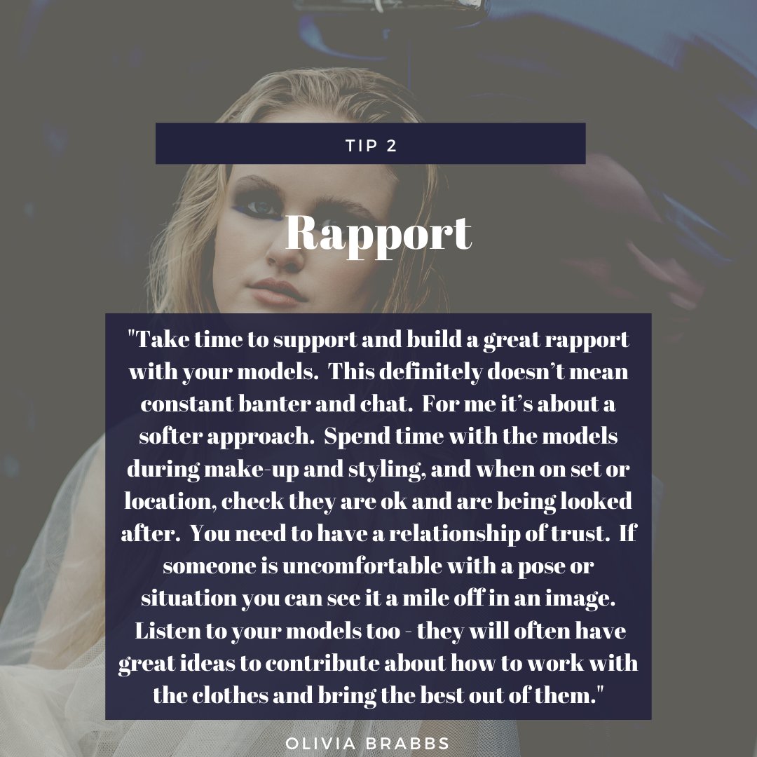 YorkFashionWeek tweet media