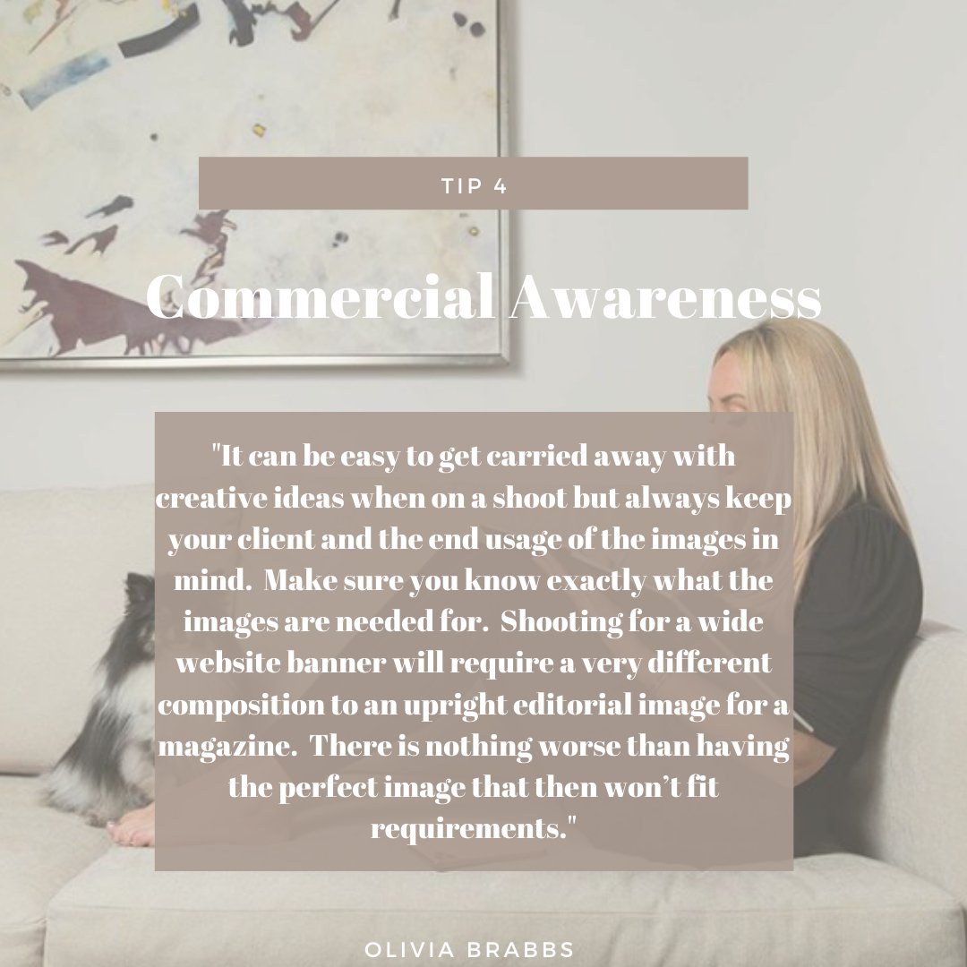 YorkFashionWeek tweet media