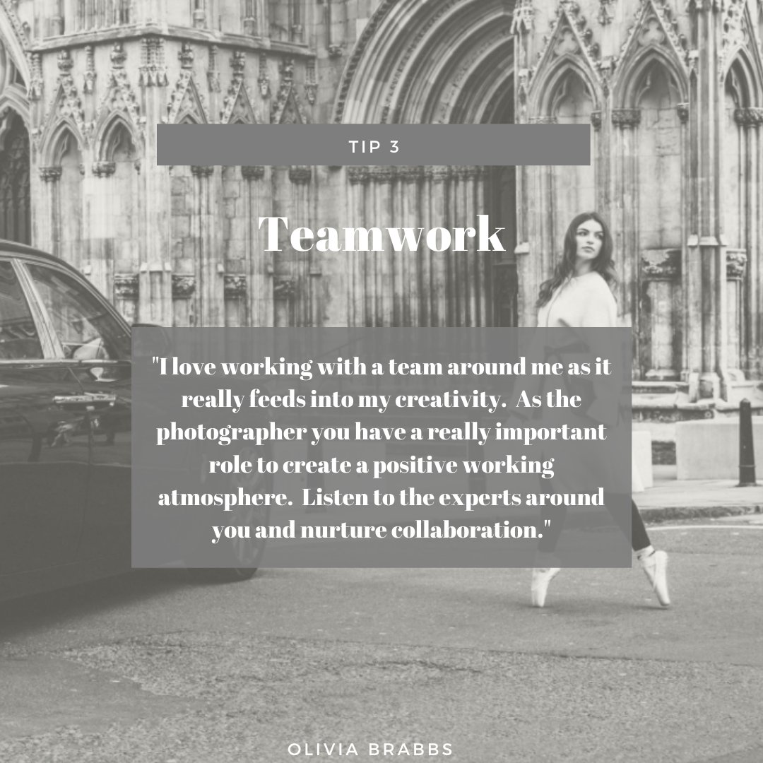 YorkFashionWeek tweet media