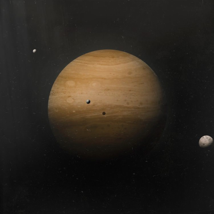 Mextures App tweet media