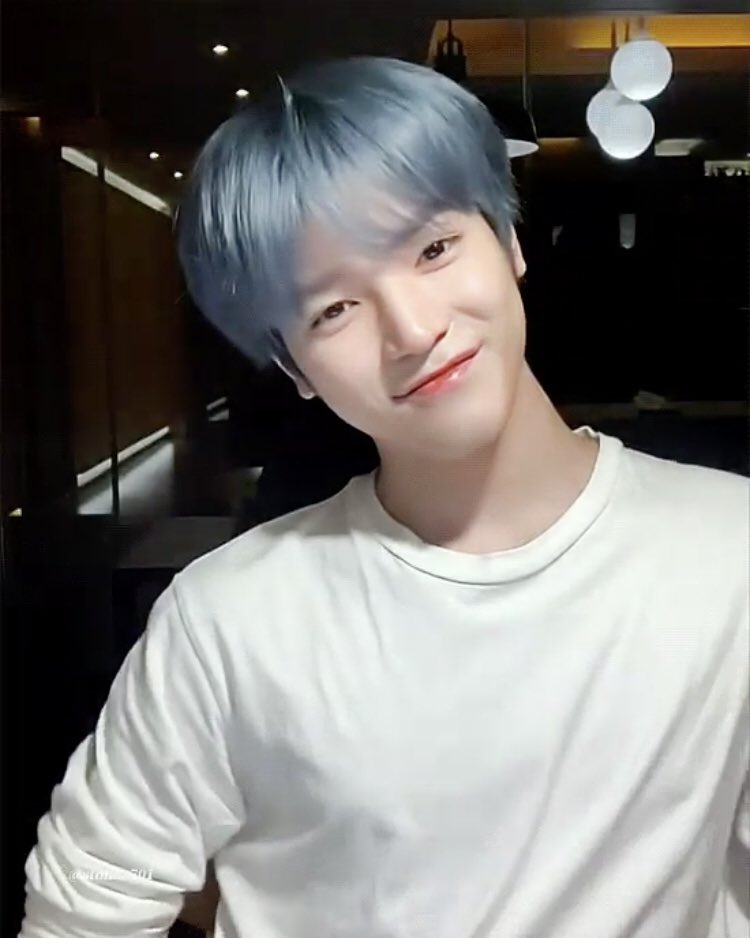 อยากหอมแก้มให้บู้บี้ไปเลย !!!