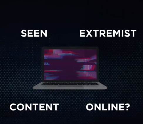 @TerrorismPolice work 24/7 to keep us safe. Report it: act.campaign.gov.uk @TerrorismPolice @educationgovuk @paulangusCS @NewcastleCC #Newcastle