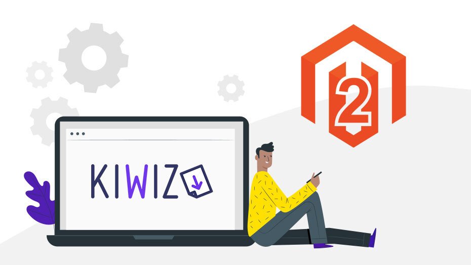KiwizBlockchain's tweet photo. #MaJ : Notre extension #Magento2 est maintenant disponible via le Magento Store !

Téléchargez-la dès maintenant 👉 https://t.co/xMmX9nXNC9 https://t.co/7bWBNj3dGI