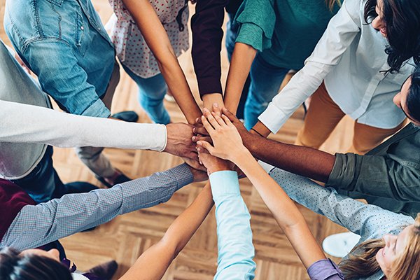 Aging_Institute's tweet photo. The RIA is #hiring! We're looking for an organized &amp; dynamic Education Manager. The role will be leading the development, implementation &amp; delivery of educational programs and resources designed to serve the needs of older adults. 

Learn more and apply: https://t.co/UluowzhX9l https://t.co/4ILrXkPapo