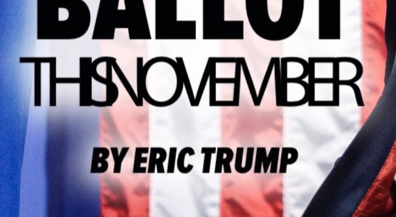 Dan_Cassaro's tweet photo. get your goddamn fonts together Eric https://t.co/UJ7ohXzkMp