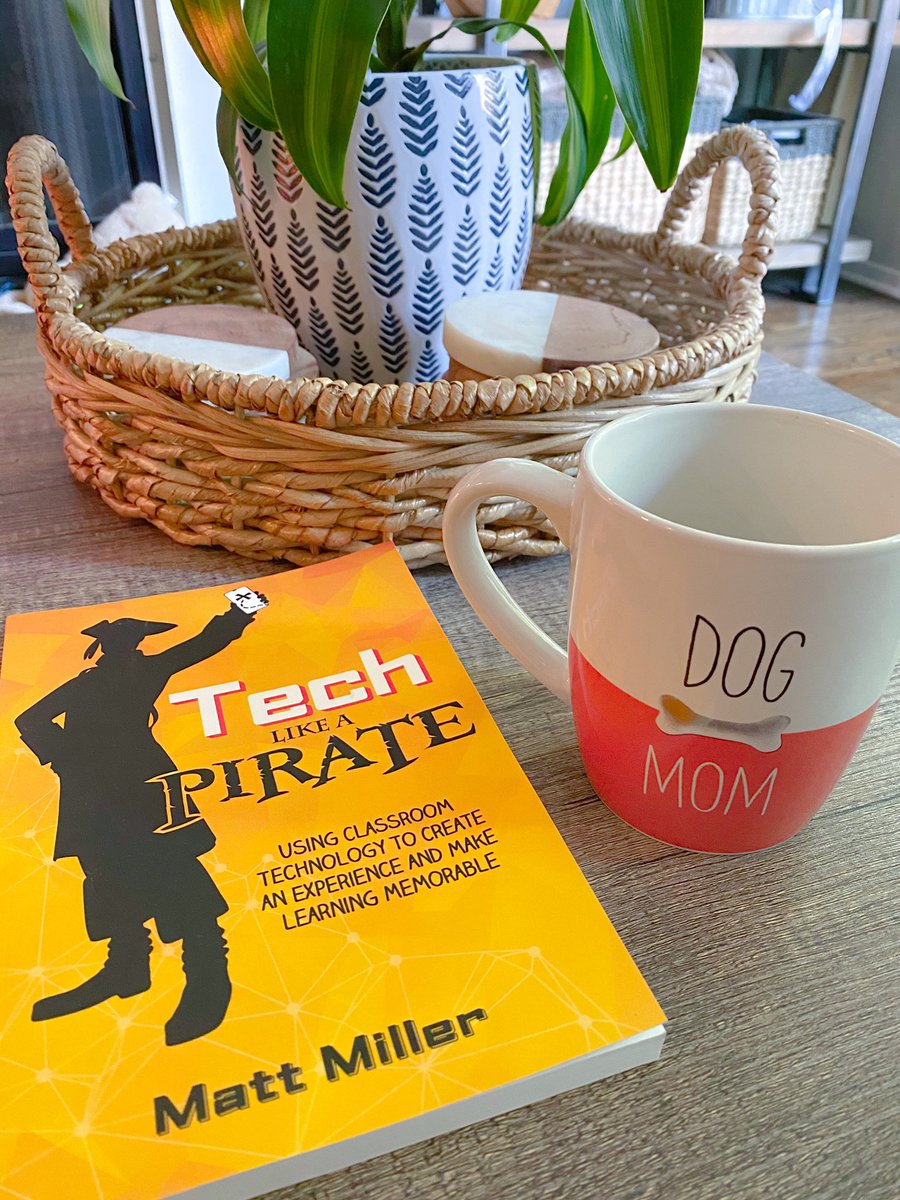 Katie Pinkos tweet media