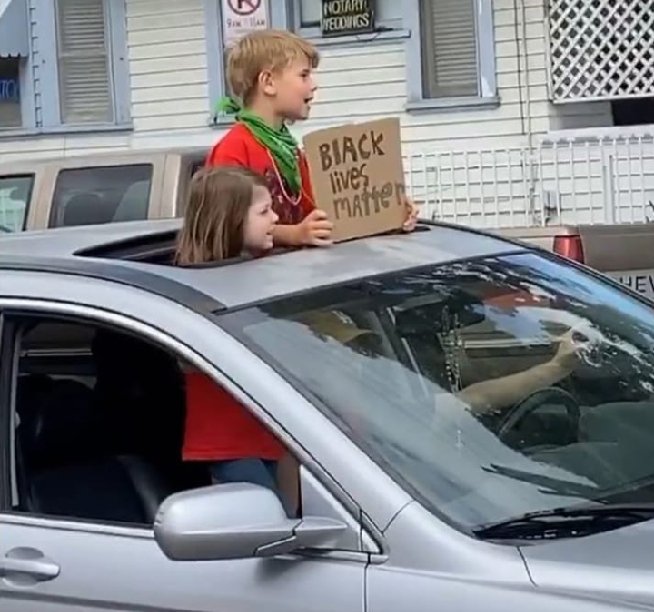 LRolnad's tweet image. 