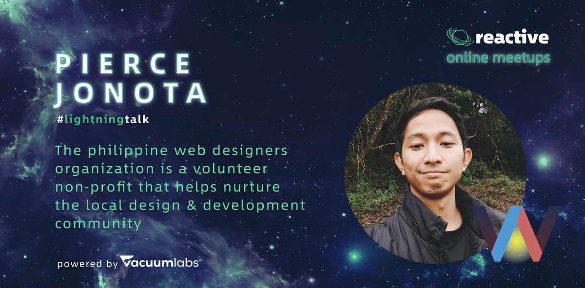 ReactiveMeetups tweet media