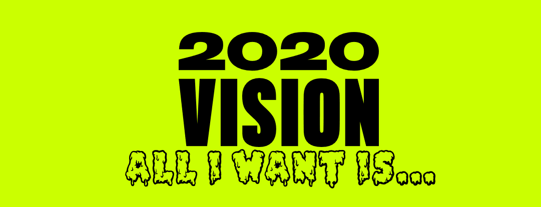 MiddlesexUni's tweet photo. Have you taken a look at our fashion department's '2020 Vision, All I Want Is...' showcase yet? It's an interactive design showcase happening online over the next three days with loads of events, workshops and special guests. Go check it out and join in 👉 https://t.co/UwbAwVVmyh https://t.co/WeeNZqmDXE