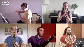 LiveMusicNowScotland tweet media