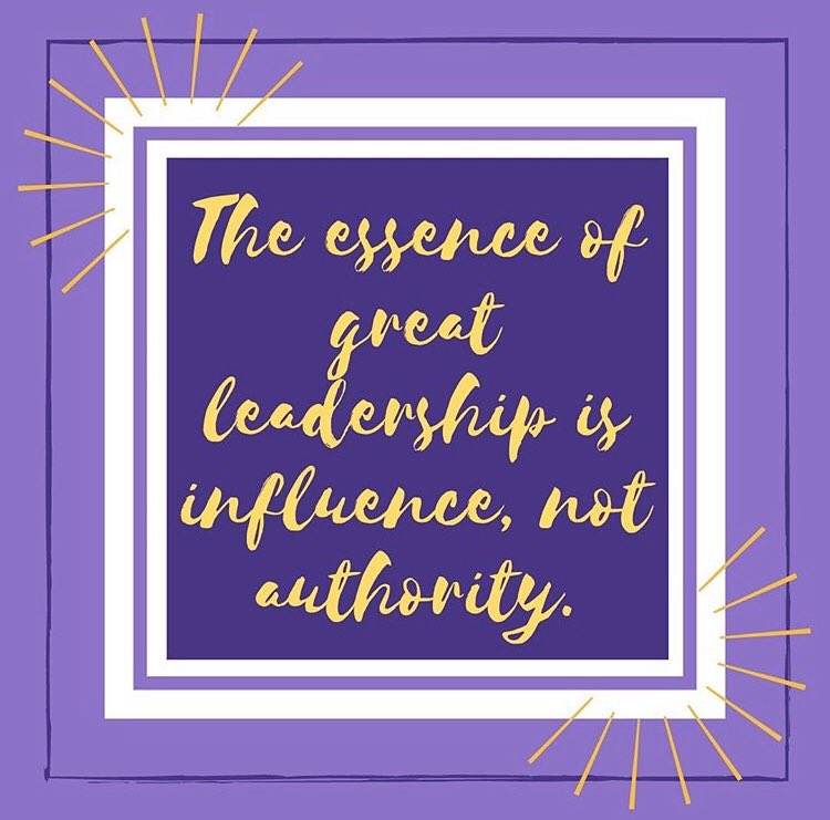 FMMPeerMentors's tweet photo. ❤️ https://t.co/3NokeyQvfV