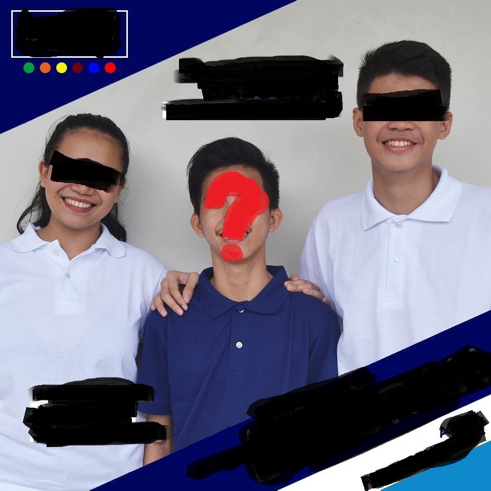 predatorspotted tweet picture