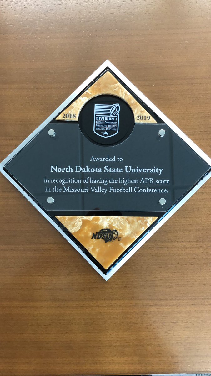 Matt Larsen tweet media