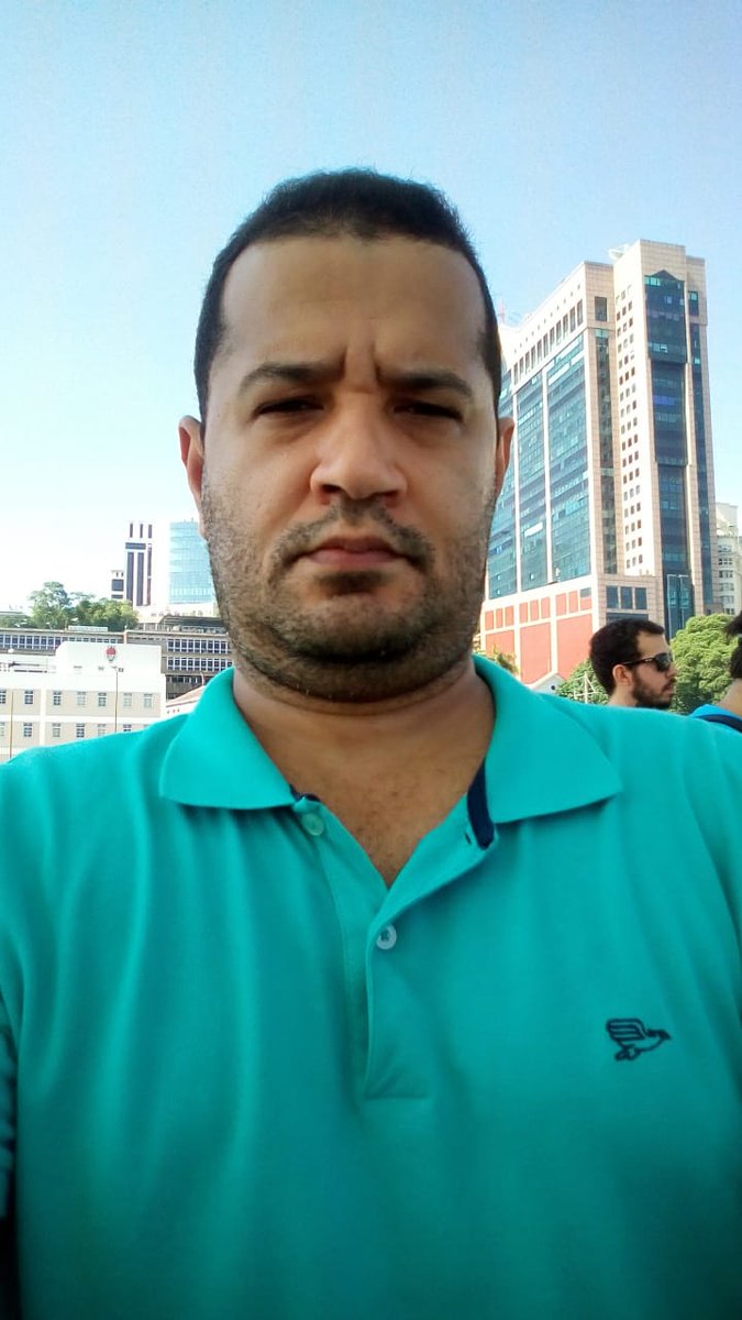 claudio12pr's tweet photo. https://t.co/BjMLcnCCku
