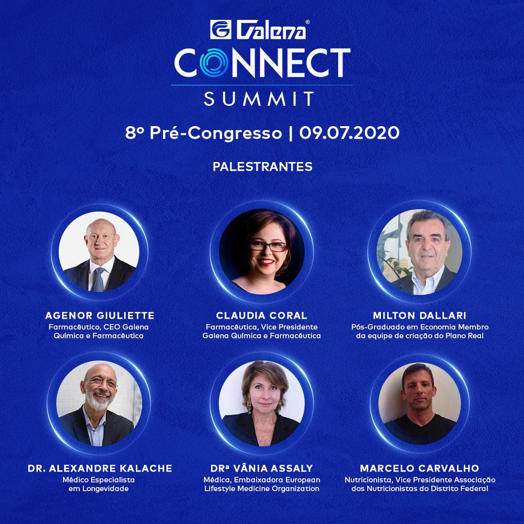 Galena_Farma's tweet photo. A Galena levará até você o 8º Pré-Congresso Galena. Um evento recheado de tecnologia, inovação e novidades para o mercado magistral. Evento 100% on-line.
Acesse o link abaixo e inscreva-se:
https://t.co/rEDuLldrfZ
#Galena #SerCadaVezMaisGalena #PreCongresso #Online https://t.co/drDHosW776