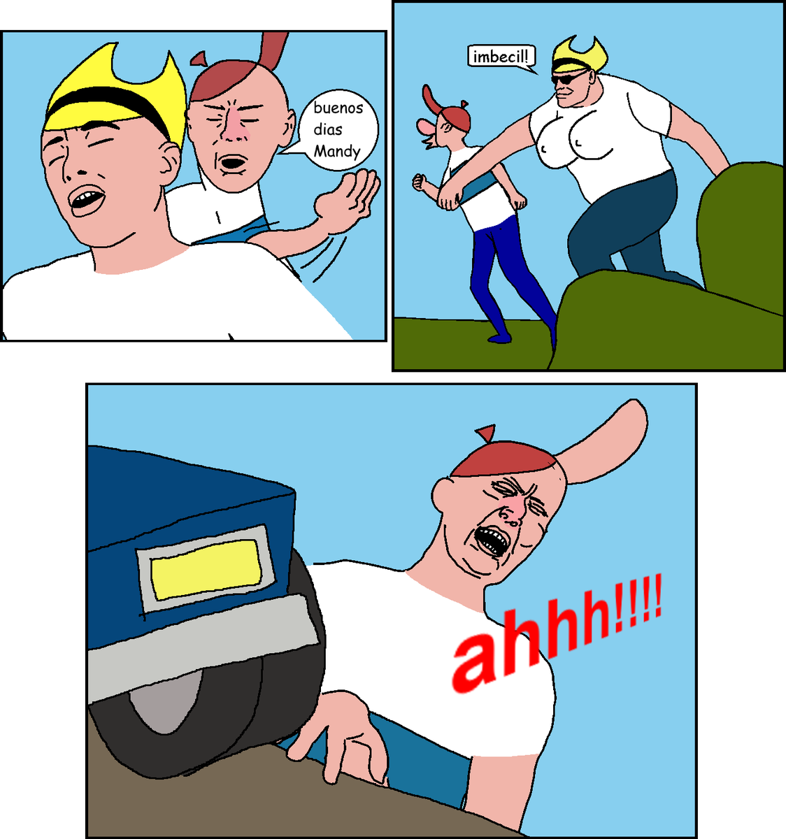 oocwebcomics tweet picture
