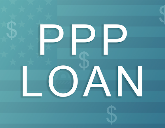 ADifferentCPA's tweet photo. On, July 4th, President Trump signed legislation extending the deadline for small businesses to apply for PPP Loans. Businesses now have until August 8th to apply. Contact our team if you need PPP Loan application guidance. We’re here to help! https://t.co/wDX03zEr3A https://t.co/UVD1V97YA2
