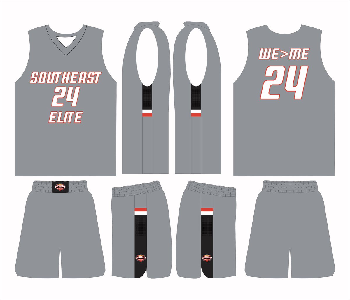 Summer 2020 Uni’s🔥🥵