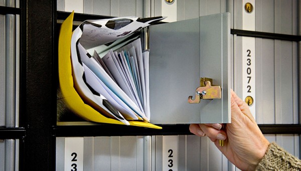 nycmails's tweet image. Best Private Mailbox Services in New York!

Take a Good Look @ bit.ly/3guCC9y

#PrivateMailboxServices #MailboxServices #PrivateMailboxServicesNYC #MailboxServicesNewYork #MailingServices #MailForwarding #MailReceiving #NYMail #NewYork #NYC #USA