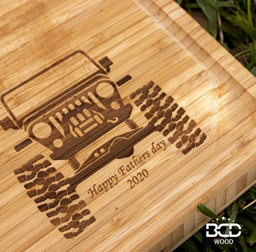 WoodBcd's tweet photo. At BCD WOOD we are creativity. https://t.co/gNJYloYegu