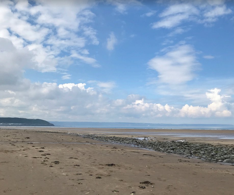 Research and clinical care do not happen in isolation. Clinicians and scientists engage with collaborators and with patients – they establish professional networks to discuss ideas. Join us this summer and network with early career clinicians internationally! #EVSS2020