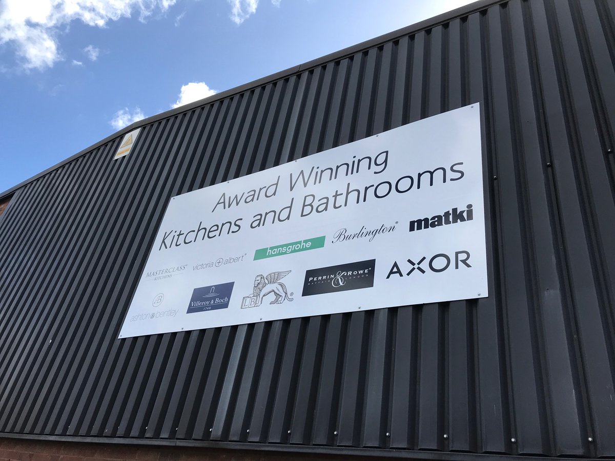 SXMacclesfield's tweet image. #panelsign for our good neighbours Acaelia Kitchen and Bathrooms ! Supplied by #signsexpressmacclesfield for all yr #signage needs 📞01625708844 #Cheshire #CheshireSet #Congleton #Macclesfield #Macclesfieldbusiness #Wilmslow #Alderley #AlderleyEdge #Altrincham #middlewich #signs