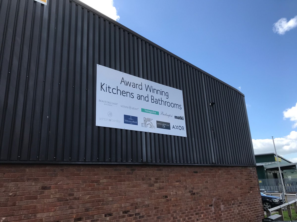 SXMacclesfield's tweet image. #panelsign for our good neighbours Acaelia Kitchen and Bathrooms ! Supplied by #signsexpressmacclesfield for all yr #signage needs 📞01625708844 #Cheshire #CheshireSet #Congleton #Macclesfield #Macclesfieldbusiness #Wilmslow #Alderley #AlderleyEdge #Altrincham #middlewich #signs
