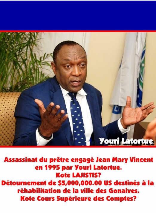 JeanCarine2's tweet photo. https://t.co/XQuj5aiz9Y