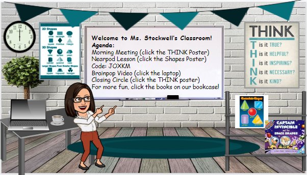 vlstockwell's tweet photo. Im so excited to start Aldine Summer Camp! Camp Dusty Divot is ready to go. My bitmoji classroom is up and running and I'm ready for my first small group! #edventure_AISD #CampDustyDivot #chooseyourlanding https://t.co/ZGpmilTbg8
