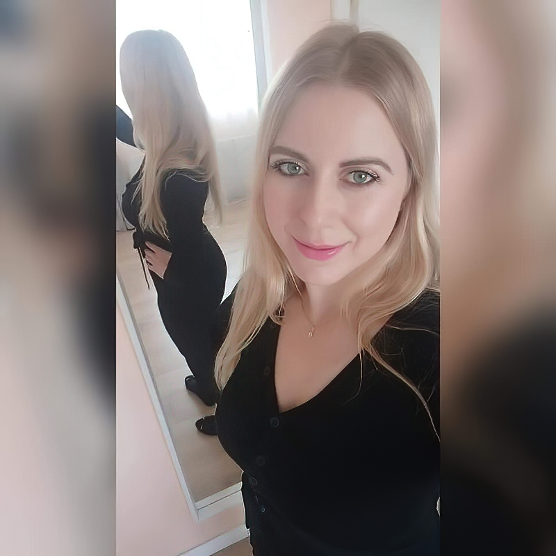megaportmedia's tweet photo. Europe OK | European Online Dating π https://t.co/V01ovqoCRG
#Europe #women #European #EuropeanWomwen #EuropeanDating #dating #onlinedating #datingtips #datingadvice https://t.co/HajmU1CsX2