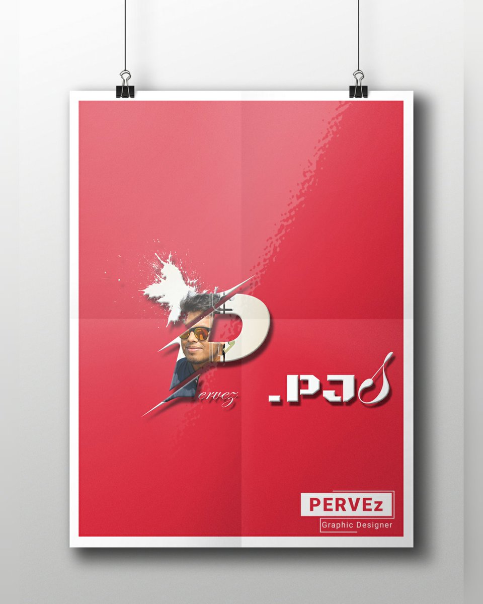 pervezpjs's tweet photo. #photo_frame
#social_media #professional_designer #graphic_designer #unique_design #unique_creativity_design #photo_editing #clipping_path #business_flyer #corporate_flyer #medical_flyer #design_all_kinds_of_flyer
Contact: Email: gdseo.pjs@gmail.com
Whatapps: +8801738697755 https://t.co/Shk8QpgIoi