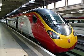 Trains into Penarth have now increased to two per hour, say TfW. Full details here: tfwrail.wales/covid-19/chang…