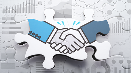NCUBtweets's tweet photo. Latest member success story: A partnership approach to easing lockdown

In a partnership spanning 7 years, @durham_uni &amp; @IBM  work together in a range of key areas, but the importance of this partnership is even more significant in #COVIDー19

Read more 👉https://t.co/2TA7dXUcHI https://t.co/rvDtA8RX2q