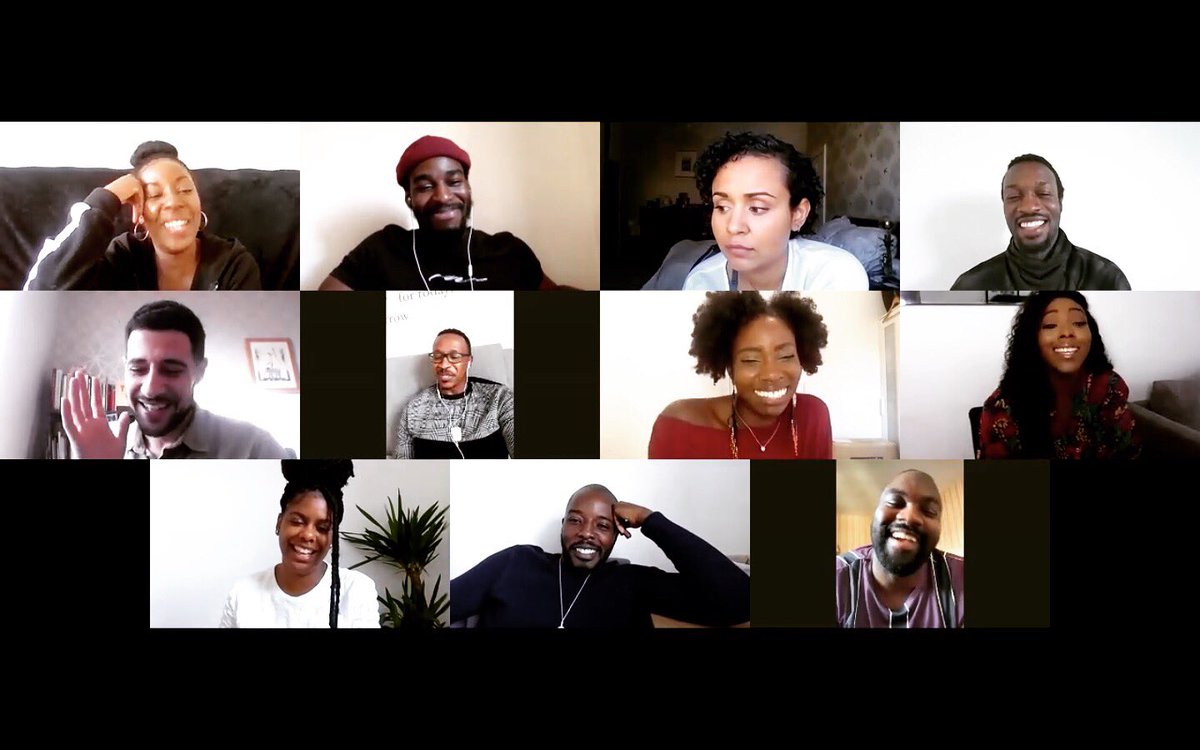 Great times with great people last night at the Brothers With No Game reunion. Nemi is forever pensive!

Thanks to everyone for tuning in!