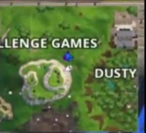SouthieFromSTW1's tweet image. Only OG Playground players remember this location
