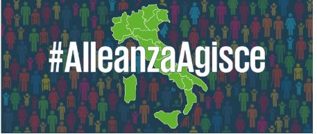 primaitaly's tweet photo. Su @ASviSItalia un focus sul sostegno al comparto #agrifood:🌾🇮🇹 #AgrifoodXRipartire è tra le iniziative di rilievo di #AlleanzaAgisce👉https://t.co/JxWmIUFDdT

@AngeloRiccaboni:"comprendere criticità e delineare scenari futuri: lavoriamo per aiutare la ripresa del settore"
#SDGs https://t.co/7ecQ4QXZ0U