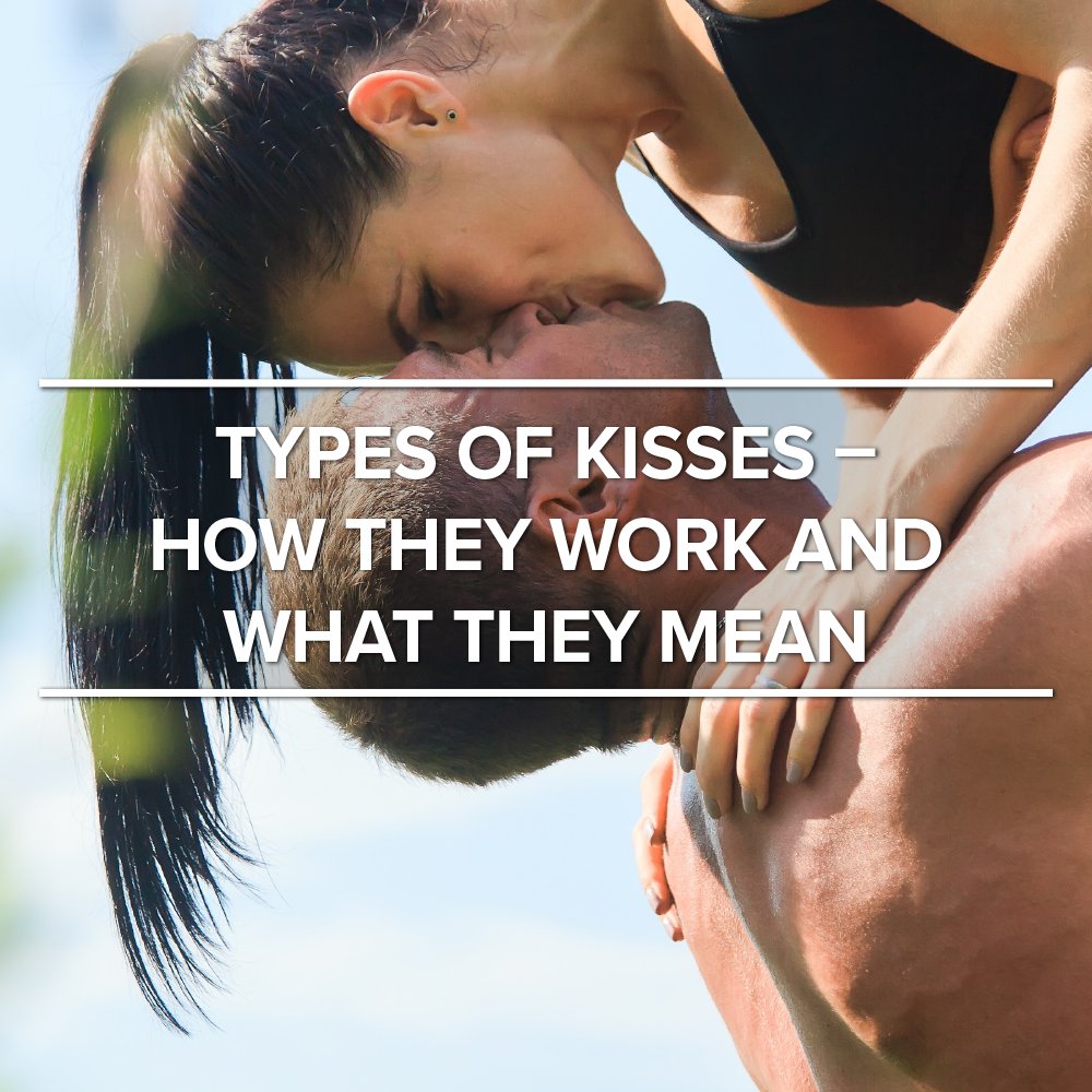 pjur love tweet media