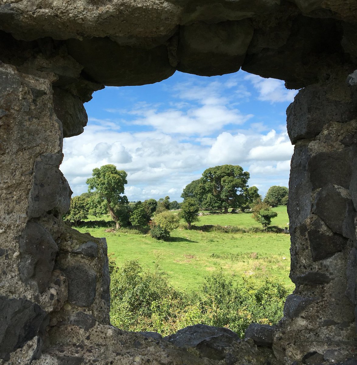 poloconghaile's tweet photo. What do you love about Ireland's Hidden Heartlands? From Lough Derg to Leitrim, it's next up in our #IrelandUnlocks staycation series! Share your tips and thoughts with @Indo_Travel_ &amp; @IndoWeekend for our 'Your Say' section... @HeartlandsIRL #IrelandsHiddenHeartlands https://t.co/XBcJGYAbDQ