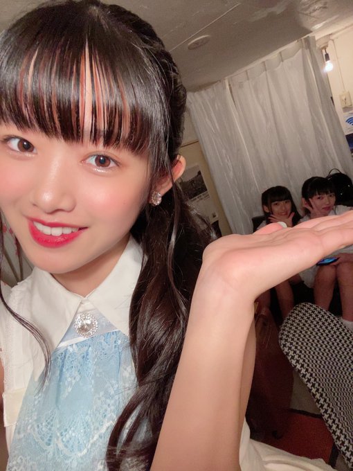 Twitterのコスプレ画像30