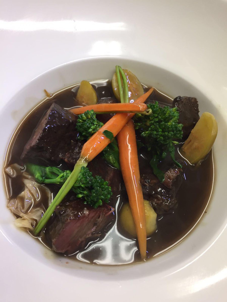 We are happy to announce that Go Viet South Ken, will open from today with our usual opening hours.