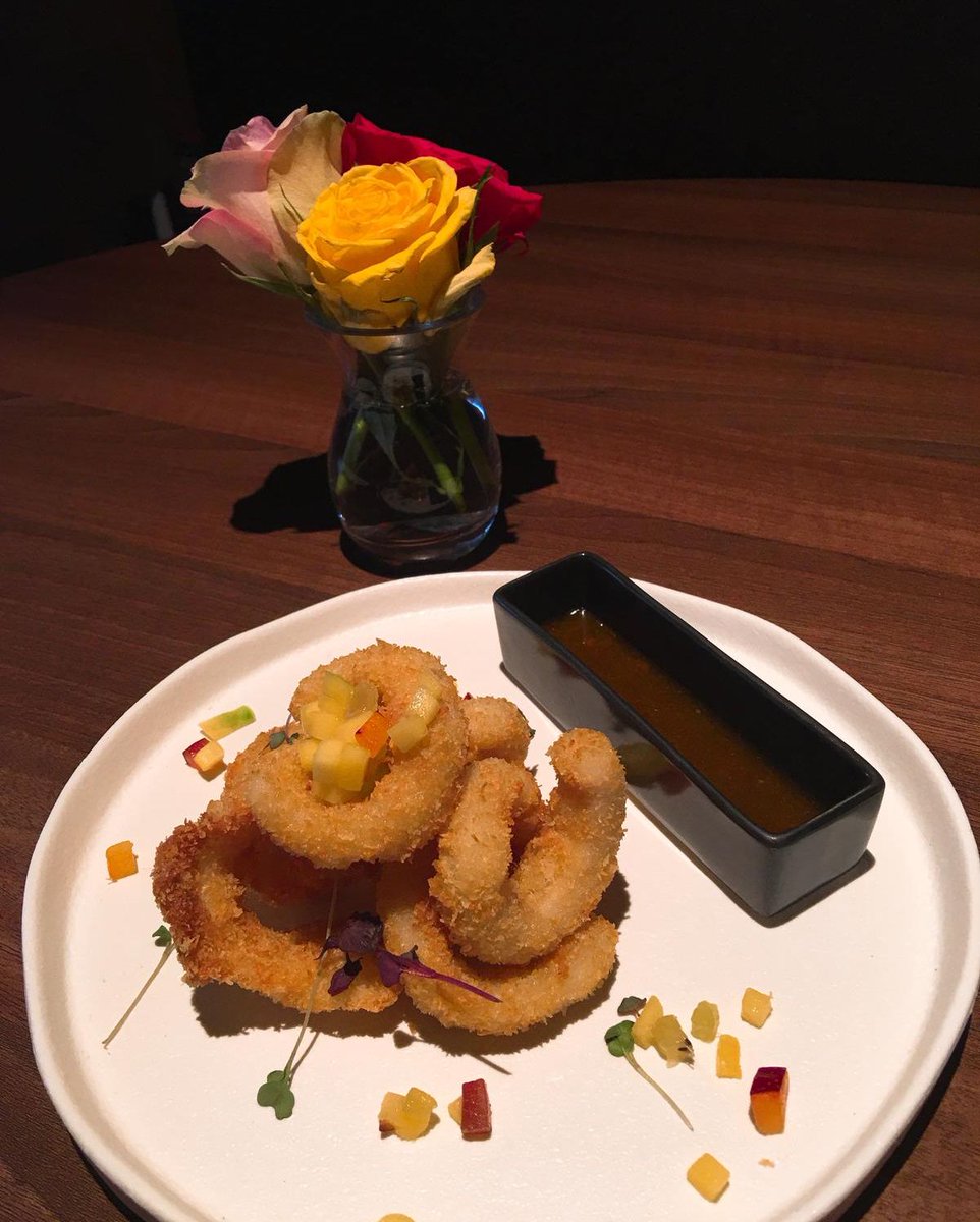 GoVietnamese's tweet photo. We are happy to announce that Go Viet South Ken, will open from today with our usual opening hours. https://t.co/i31TnEHZi5