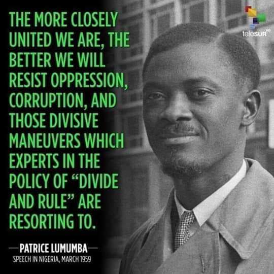 doloreselee's tweet photo. @LabourKeriHowe
#WillieWalsh #CorporatePredator
#AlexCruz #InvisibleMugger
Still playing WW, EF and MF against each other in a desperate attempt to continue building your toxic empire. Check by @unitetheunion ♟✊🏿🖤 Your move @British_Airways
#BAbetrayal https://t.co/4pCsjrwAa5