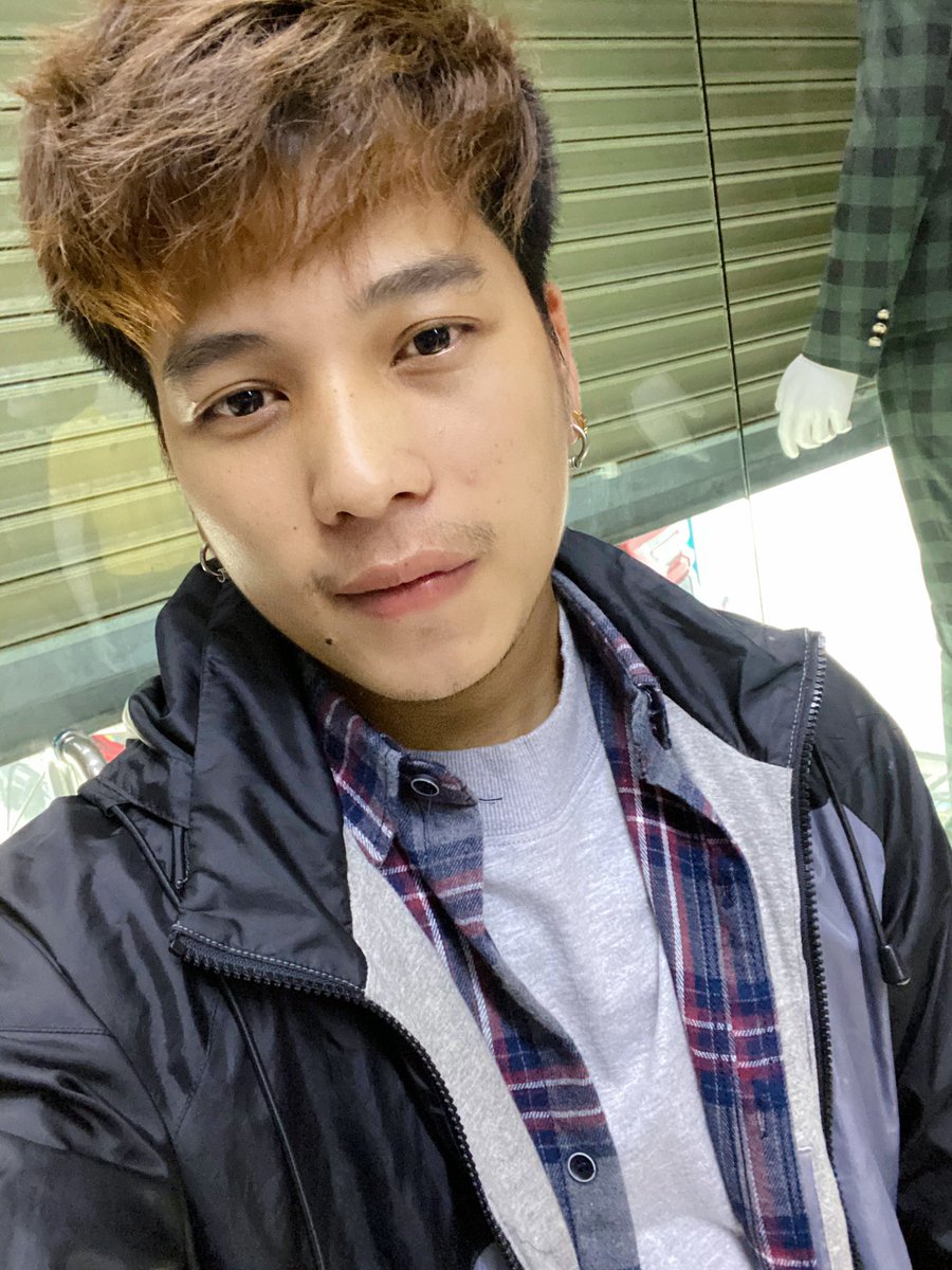 hnzaw1's tweet photo. မမှတ်မိတော့ဘူးလား ကျနော် ကို ❤️❤️😊 https://t.co/iYKoqtItx6
