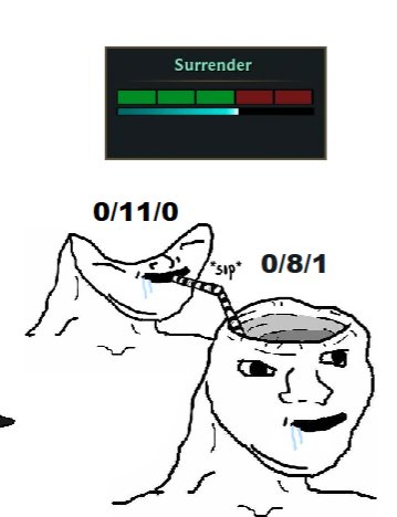 nocontextlol's tweet photo. hiç şaşmaz https://t.co/2oBVNxLM9p